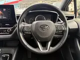 2018 Toyota Corollasport 1.8 HYBRID G Pre-crash Black Coupe for sale, Japanese used car export - photo 18 of 30 | GULJI TRADERS