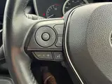 2018 Toyota Corollasport 1.8 HYBRID G Pre-crash Black Coupe for sale, Japanese used car export - photo 19 of 30 | GULJI TRADERS