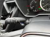 2018 Toyota Corollasport 1.8 HYBRID G Pre-crash Black Coupe for sale, Japanese used car export - photo 21 of 30 | GULJI TRADERS