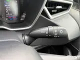 2018 Toyota Corollasport 1.8 HYBRID G Pre-crash Black Coupe for sale, Japanese used car export - photo 22 of 30 | GULJI TRADERS