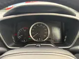 2018 Toyota Corollasport 1.8 HYBRID G Pre-crash Black Coupe for sale, Japanese used car export - photo 23 of 30 | GULJI TRADERS