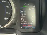2018 Toyota Corollasport 1.8 HYBRID G Pre-crash Black Coupe for sale, Japanese used car export - photo 24 of 30 | GULJI TRADERS