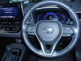 2018 Toyota Corollasport HV G Z Pearl Coupe for sale, Japanese used car export - photo 8 of 20 | GULJI TRADERS