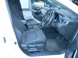 2018 Toyota Corollasport HV G Z Pearl Coupe for sale, Japanese used car export - photo 9 of 20 | GULJI TRADERS