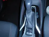 2018 Toyota Corollasport HV G Z Pearl Coupe for sale, Japanese used car export - photo 15 of 20 | GULJI TRADERS
