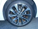 2018 Toyota Corollasport HV G Z Pearl Coupe for sale, Japanese used car export - photo 19 of 20 | GULJI TRADERS
