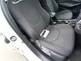 2018 Toyota Corollasport Hybrid G ​​Z Pearl Coupe for sale, Japanese used car export - photo 10 of 12 | GULJI TRADERS
