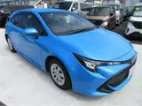 2018 Toyota Corollasport Hybrid G ​​X Other Coupe for sale, Japanese used car export - photo 4 of 47 | GULJI TRADERS