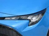 2018 Toyota Corollasport Hybrid G ​​X Other Coupe for sale, Japanese used car export - photo 6 of 47 | GULJI TRADERS