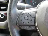 2018 Toyota Corollasport Hybrid G ​​X Other Coupe for sale, Japanese used car export - photo 20 of 47 | GULJI TRADERS