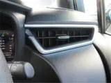 2018 Toyota Corollasport Hybrid G ​​X Other Coupe for sale, Japanese used car export - photo 26 of 47 | GULJI TRADERS