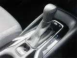 2018 Toyota Corollasport Hybrid G ​​X Other Coupe for sale, Japanese used car export - photo 34 of 47 | GULJI TRADERS