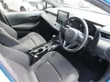 2018 Toyota Corollasport Hybrid G ​​X Other Coupe for sale, Japanese used car export - photo 36 of 47 | GULJI TRADERS