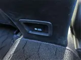2018 Toyota Corollasport Hybrid G ​​X Other Coupe for sale, Japanese used car export - photo 39 of 47 | GULJI TRADERS