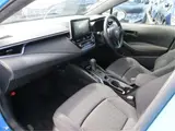 2018 Toyota Corollasport Hybrid G ​​X Other Coupe for sale, Japanese used car export - photo 44 of 47 | GULJI TRADERS