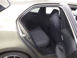 2018 Toyota Corolla Sport Hybrid G Z Sedan for sale, Japanese used car export - photo 5 of 10 | GULJI TRADERS