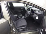 2018 Toyota Corolla Sport Hybrid G Z Sedan for sale, Japanese used car export - photo 6 of 10 | GULJI TRADERS