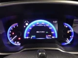 2018 Toyota Corolla Sport Hybrid G Z Sedan for sale, Japanese used car export - photo 8 of 10 | GULJI TRADERS