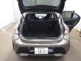 2018 Toyota Corolla Sport Hybrid G Z Sedan for sale, Japanese used car export - photo 10 of 10 | GULJI TRADERS