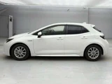 2018 Toyota Corolla Sport Hybrid G Sedan for sale, Japanese used car export - photo 5 of 15 | GULJI TRADERS