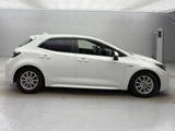 2018 Toyota Corolla Sport Hybrid G Sedan for sale, Japanese used car export - photo 6 of 15 | GULJI TRADERS