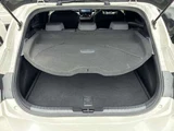 2018 Toyota Corolla Sport Hybrid G Sedan for sale, Japanese used car export - photo 10 of 15 | GULJI TRADERS