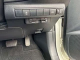 2018 Toyota Corolla Sport Hybrid G Sedan for sale, Japanese used car export - photo 12 of 15 | GULJI TRADERS