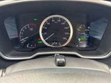 2018 Toyota Corolla Sport Hybrid G Sedan for sale, Japanese used car export - photo 13 of 15 | GULJI TRADERS