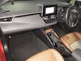 2018 Toyota Corollasport G Other Coupe for sale, Japanese used car export - photo 5 of 9 | GULJI TRADERS