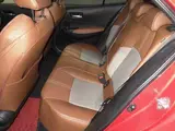 2018 Toyota Corollasport G Other Coupe for sale, Japanese used car export - photo 6 of 9 | GULJI TRADERS