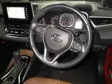2018 Toyota Corollasport G Other Coupe for sale, Japanese used car export - photo 8 of 9 | GULJI TRADERS