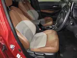 2018 Toyota Corollasport G Other Coupe for sale, Japanese used car export - photo 9 of 9 | GULJI TRADERS