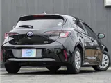 2018 Toyota Corollasport 1.8 Hybrid G ​​X Black Coupe for sale, Japanese used car export - photo 2 of 20 | GULJI TRADERS