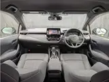 2018 Toyota Corollasport 1.8 Hybrid G ​​X Black Coupe for sale, Japanese used car export - photo 3 of 20 | GULJI TRADERS