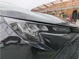 2018 Toyota Corollasport 1.8 Hybrid G ​​X Black Coupe for sale, Japanese used car export - photo 8 of 20 | GULJI TRADERS