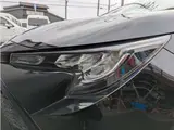 2018 Toyota Corollasport 1.8 Hybrid G ​​X Black Coupe for sale, Japanese used car export - photo 9 of 20 | GULJI TRADERS