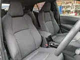 2018 Toyota Corollasport 1.8 Hybrid G ​​X Black Coupe for sale, Japanese used car export - photo 10 of 20 | GULJI TRADERS