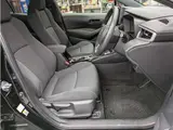 2018 Toyota Corollasport 1.8 Hybrid G ​​X Black Coupe for sale, Japanese used car export - photo 11 of 20 | GULJI TRADERS
