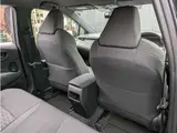 2018 Toyota Corollasport 1.8 Hybrid G ​​X Black Coupe for sale, Japanese used car export - photo 14 of 20 | GULJI TRADERS