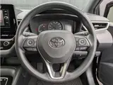 2018 Toyota Corollasport 1.8 Hybrid G ​​X Black Coupe for sale, Japanese used car export - photo 18 of 20 | GULJI TRADERS