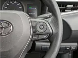2018 Toyota Corollasport 1.8 Hybrid G ​​X Black Coupe for sale, Japanese used car export - photo 20 of 20 | GULJI TRADERS