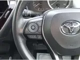 2018 Toyota Corollasport 1.8 Hybrid G Black Coupe for sale, Japanese used car export - photo 13 of 16 | GULJI TRADERS