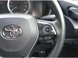 2018 Toyota Corollasport 1.8 Hybrid G Black Coupe for sale, Japanese used car export - photo 14 of 16 | GULJI TRADERS