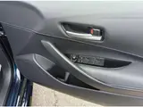 2018 Toyota Corollasport 1.8 Hybrid G Black Coupe for sale, Japanese used car export - photo 16 of 16 | GULJI TRADERS