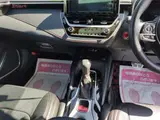 2018 Toyota Corollasport Hybrid G ​​Z Pearl Coupe for sale, Japanese used car export - photo 6 of 9 | GULJI TRADERS