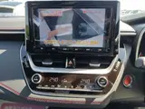 2018 Toyota Corollasport Hybrid G ​​Z Pearl Coupe for sale, Japanese used car export - photo 7 of 9 | GULJI TRADERS
