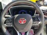 2018 Toyota Corollasport Hybrid G ​​Z Pearl Coupe for sale, Japanese used car export - photo 9 of 9 | GULJI TRADERS
