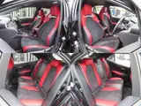 2018 Toyota Corollasport 1.8 Hybrid G ​​Z Black Coupe for sale, Japanese used car export - photo 2 of 9 | GULJI TRADERS