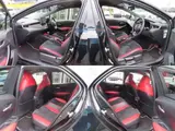 2018 Toyota Corollasport 1.8 Hybrid G ​​Z Black Coupe for sale, Japanese used car export - photo 8 of 9 | GULJI TRADERS