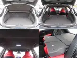 2018 Toyota Corollasport 1.8 Hybrid G ​​Z Black Coupe for sale, Japanese used car export - photo 9 of 9 | GULJI TRADERS